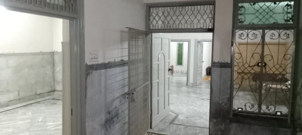 مکان برائے فروخت - photo 2
