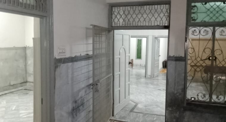 مکان برائے فروخت