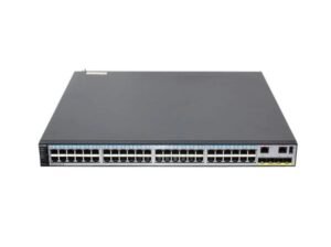 Huawei Switch S5720-52X-PWR-SI-AC