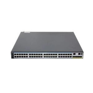 Huawei Switch S5720-52X-PWR-SI-AC