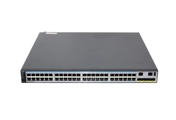 Huawei Switch S5720-52X-PWR-SI-AC