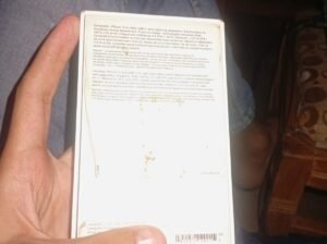 Urgent Sale: iPhone 12 128GB Non-PTA Factory Unlocked With Box