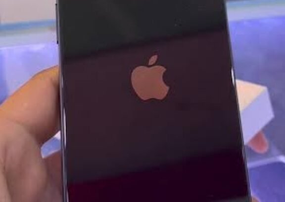 Urgent Sale: iPhone 12 128GB Non-PTA Factory Unlocked With Box