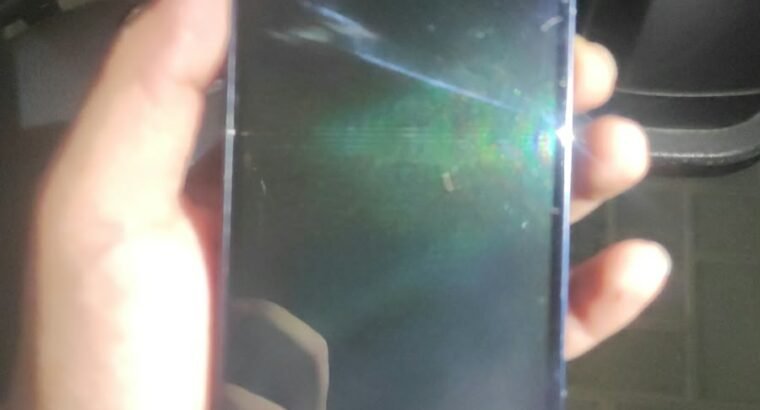 Urgent Sale: iPhone 12 128GB Non-PTA Factory Unlocked With Box