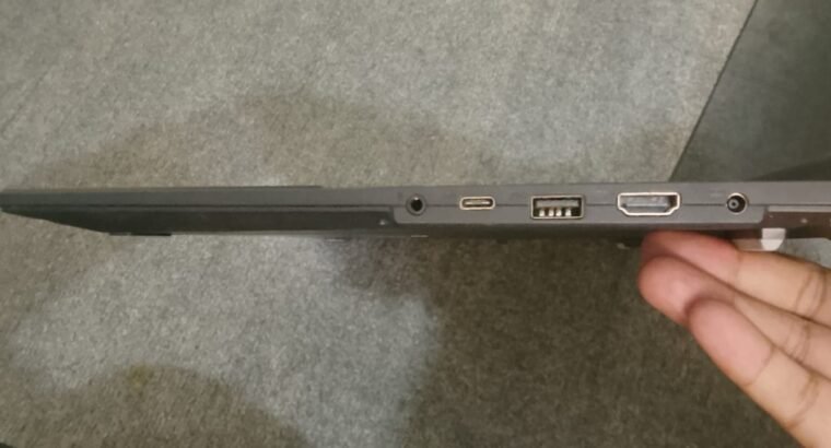 Laptop/ASSUS Vivobook Go 15/Ryzen 5 7520U/16GB DDR5 RAM/512GB NVMe SSD