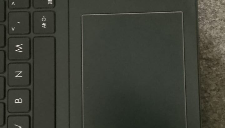 Laptop/ASSUS Vivobook Go 15/Ryzen 5 7520U/16GB DDR5 RAM/512GB NVMe SSD