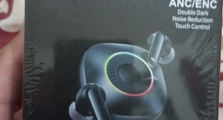 EAR BUDS PRO 13