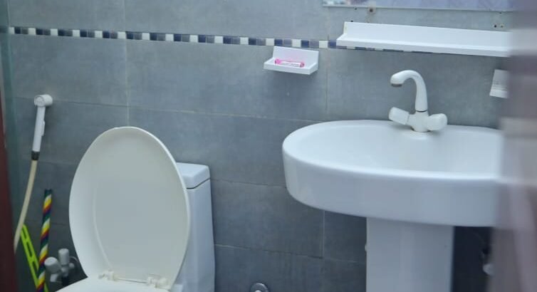Royal Dream Fort Guest House, Clifton Karachi