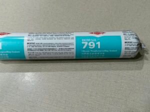 Dowsil 791-White Colour