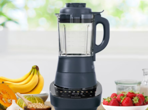 PANASONIC BLENDER HG6401