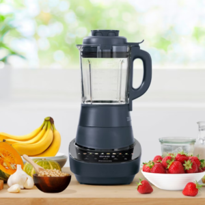PANASONIC BLENDER HG6401