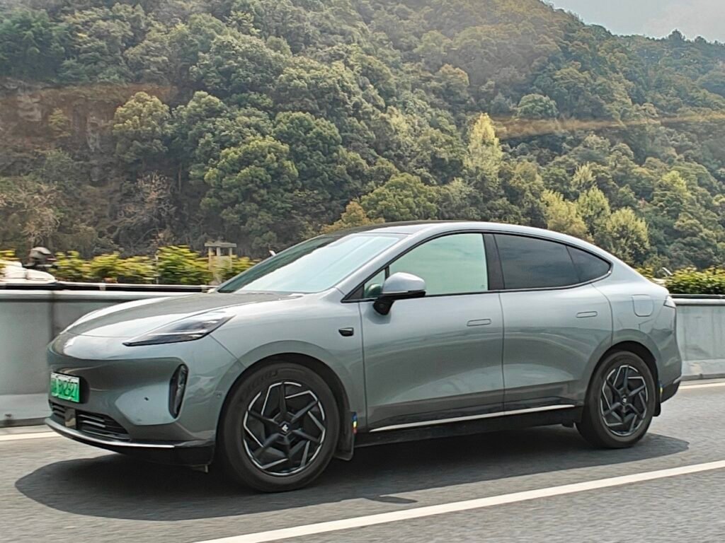 Hyptec HT