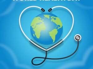 Healthline – Health and Wellness Information