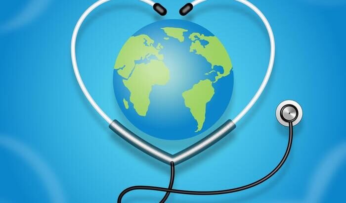 Healthline – Health and Wellness Informati...