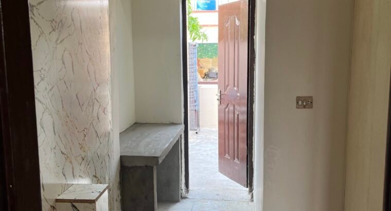 for rent in lake city m7