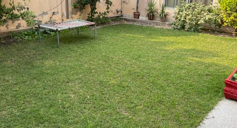 for rent in lake city m7