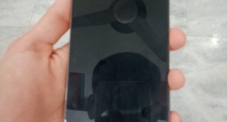 iPhone 15 pro max nonpta but sim working due to some glitch