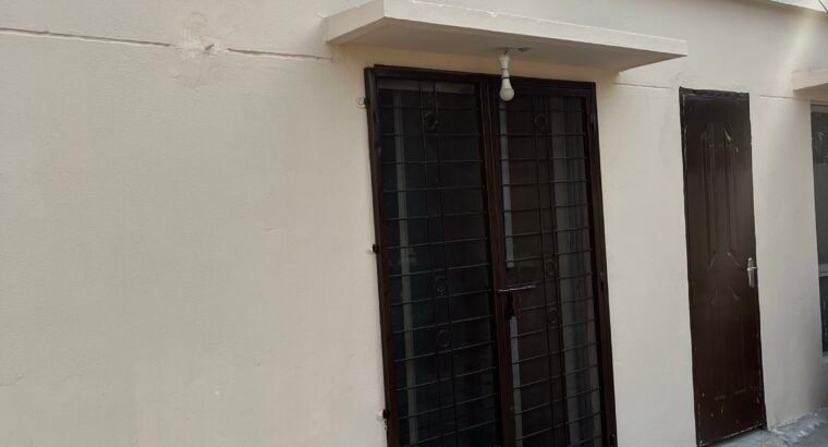 for rent in lake city m7