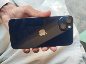 Iphone 13 | 128GB 10/10 Condition
