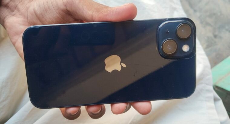 Iphone 13 | 128GB 10/10 Condition