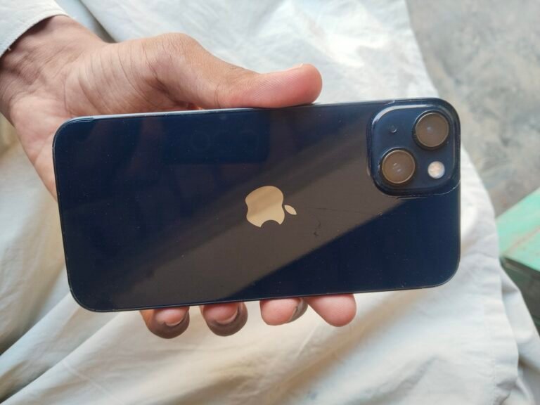 Iphone 13 | 128GB 10/10 Condition