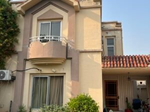 for rent in lake city m7