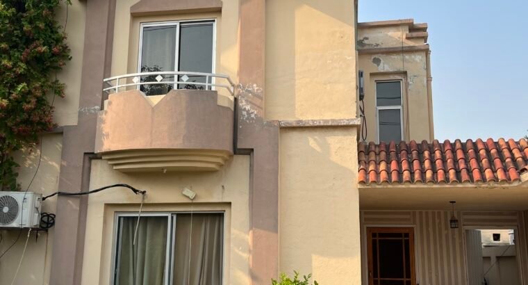 for rent in lake city m7