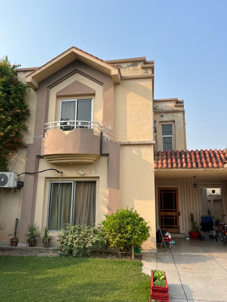 for rent in lake city m7