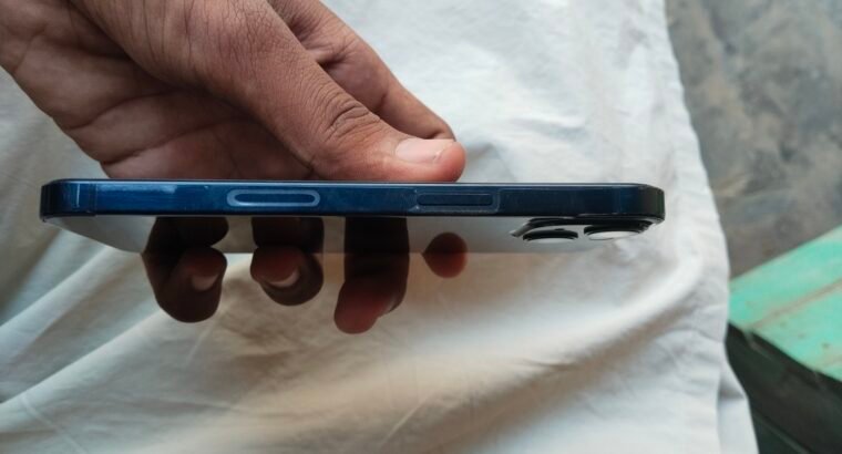 Iphone 13 | 128GB 10/10 Condition