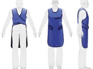 Lead Apron China Radiation Protection