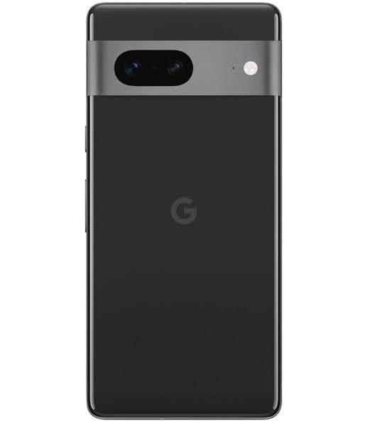 Google Pixel 7 - photo 2