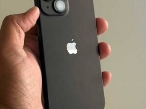 Apple iphone 13 mini