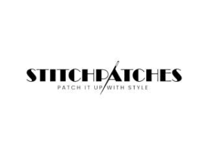 Custom Patches Uk Stitch Patches Uk
