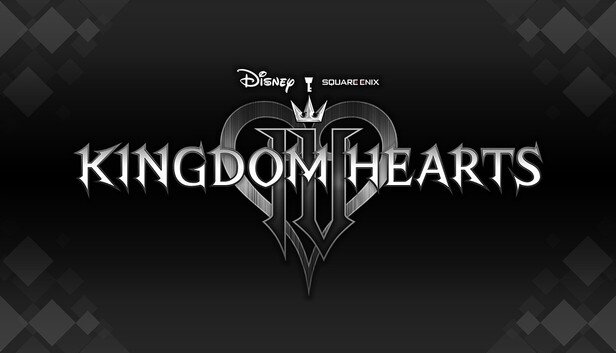 Kingdom Hearts IV official key art - PC requirements and best gaming PC build for 2027