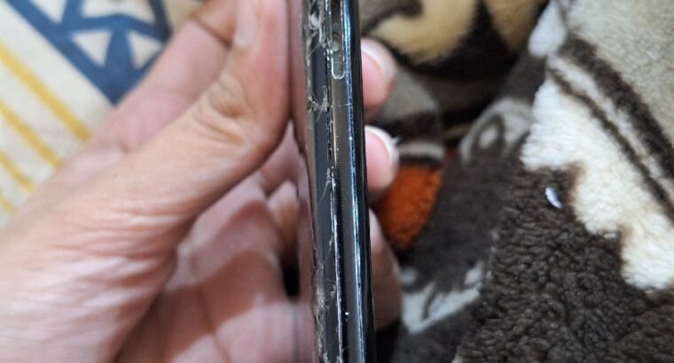 samsung galaxy s9
