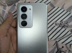 Redmi 15C 6gb 128gb 10 by 10 coditin box charger sb oringalhai 1mahuse