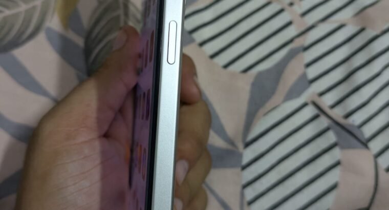Redmi 15C 6gb 128gb 10 by 10 coditin box charger sb oringalhai 1mahuse