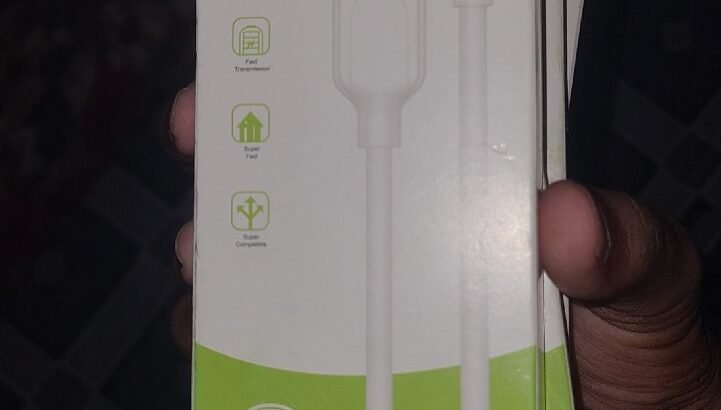 mobile accessories