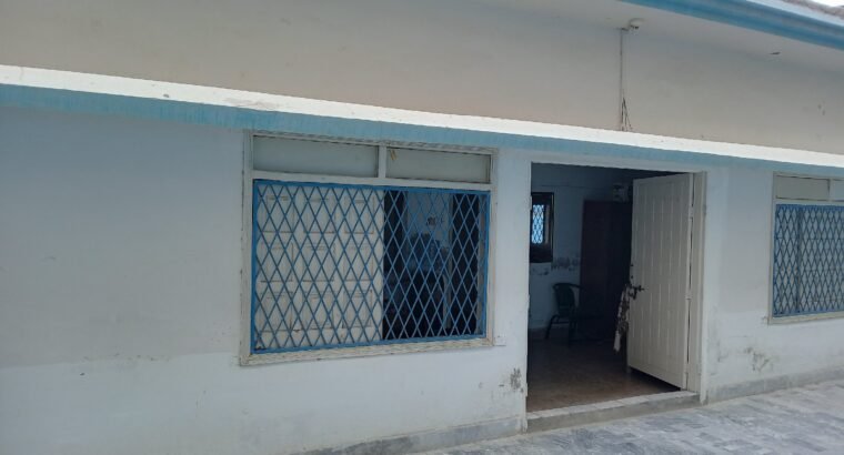 Banglow for sale in Hyderabad