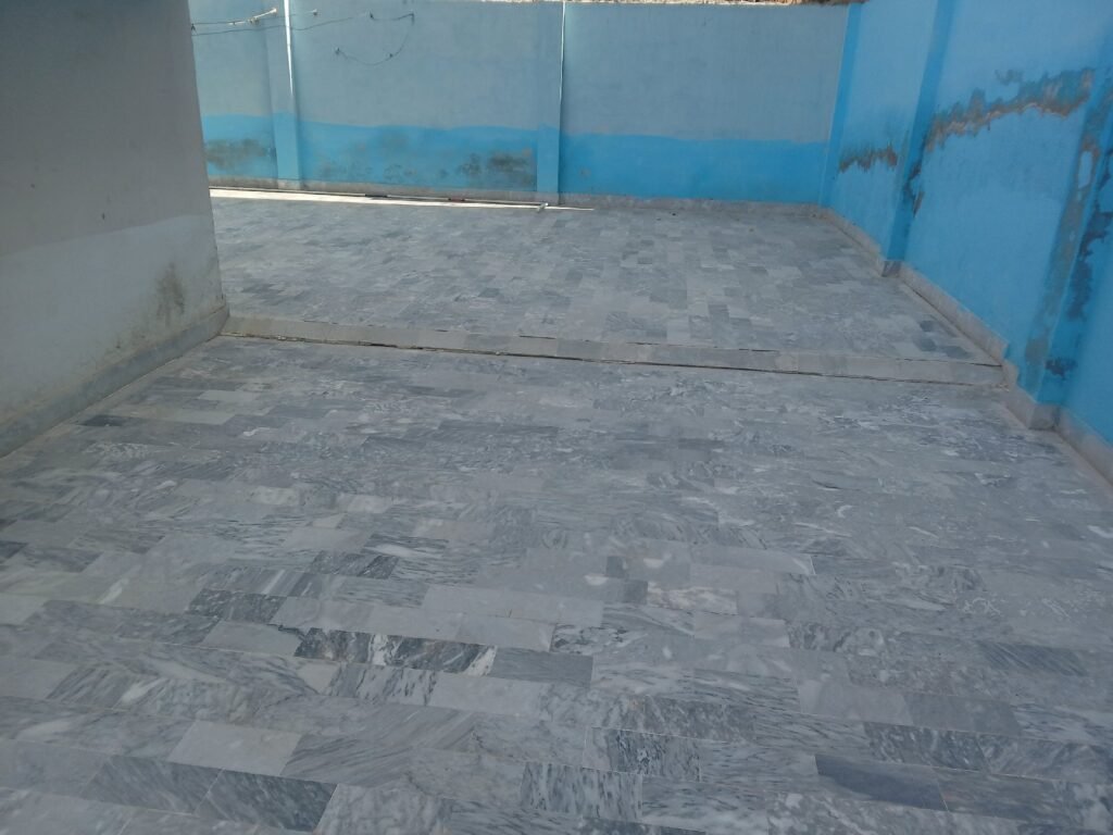 Banglow for sale in Hyderabad - photo 3