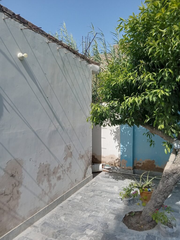 Banglow for sale in Hyderabad - photo 4