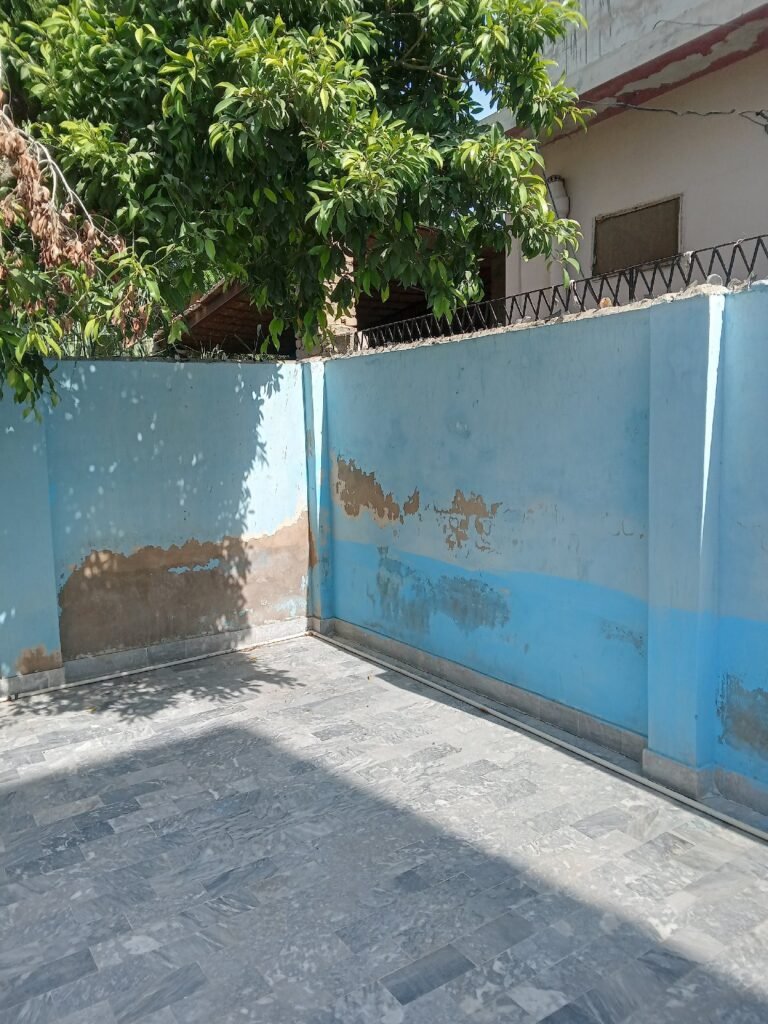 Banglow for sale in Hyderabad - photo 5