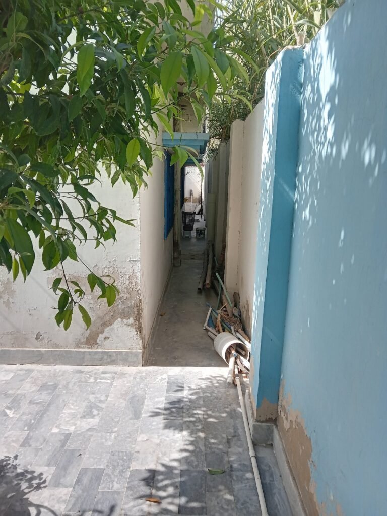 Banglow for sale in Hyderabad - photo 6
