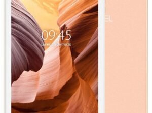 YESTEL X2 TABLET