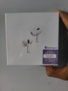 mobile accessories