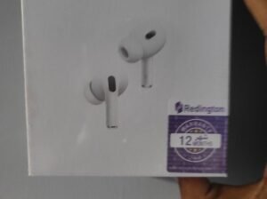 mobile accessories