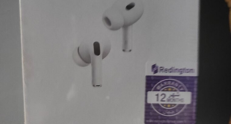 mobile accessories