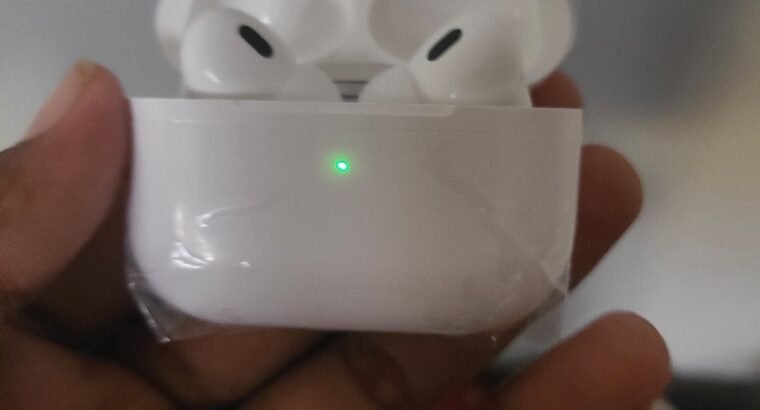 mobile accessories