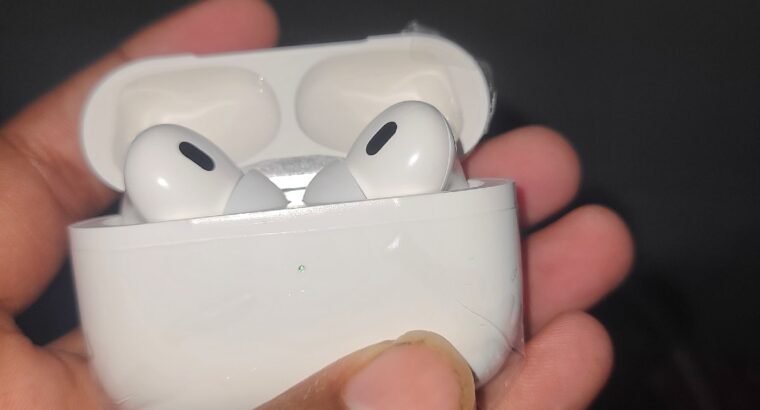 mobile accessories