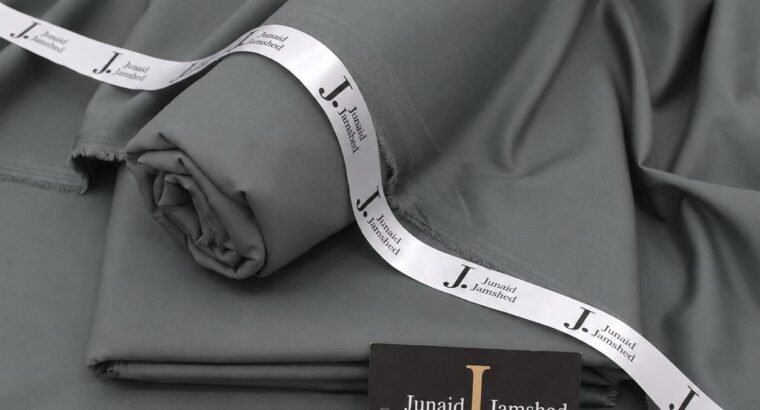 men clothing